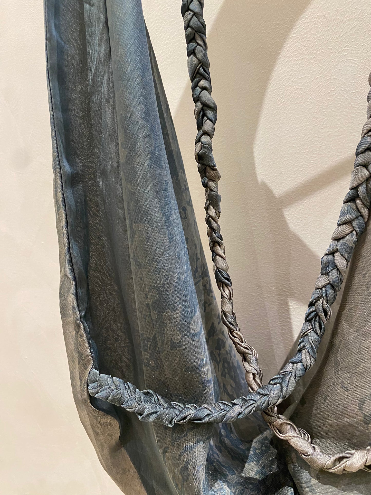 THAMMY TOP